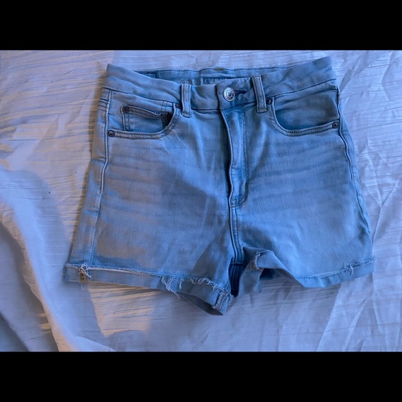 Assorted pants/shorts BUNDLE - Picture 3 of 8